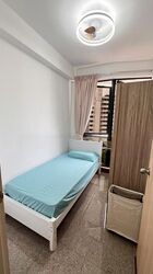 Eastpoint Green (D18), Condominium #483381901